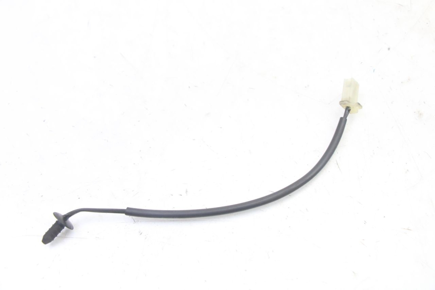photo de OUTDOOR TEMPERATURE SENSOR PIAGGIO MP3 500 (2011 - 2015)