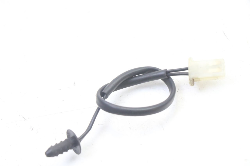 photo de OUTDOOR TEMPERATURE SENSOR PIAGGIO MP3 500 (2011 - 2015)