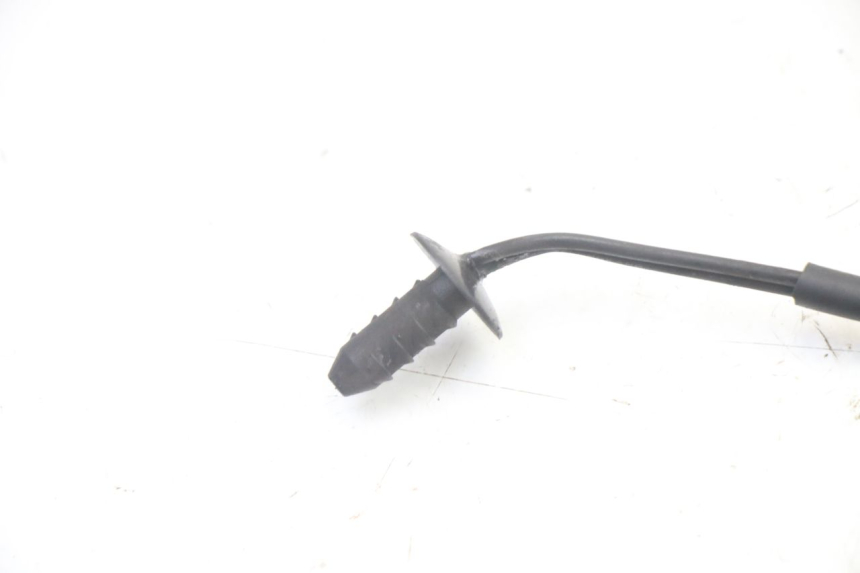 photo de OUTDOOR TEMPERATURE SENSOR PIAGGIO MP3 500 (2011 - 2015)