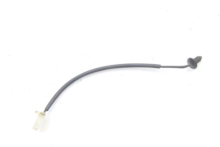 photo de OUTDOOR TEMPERATURE SENSOR PIAGGIO MP3 500 (2011 - 2015)