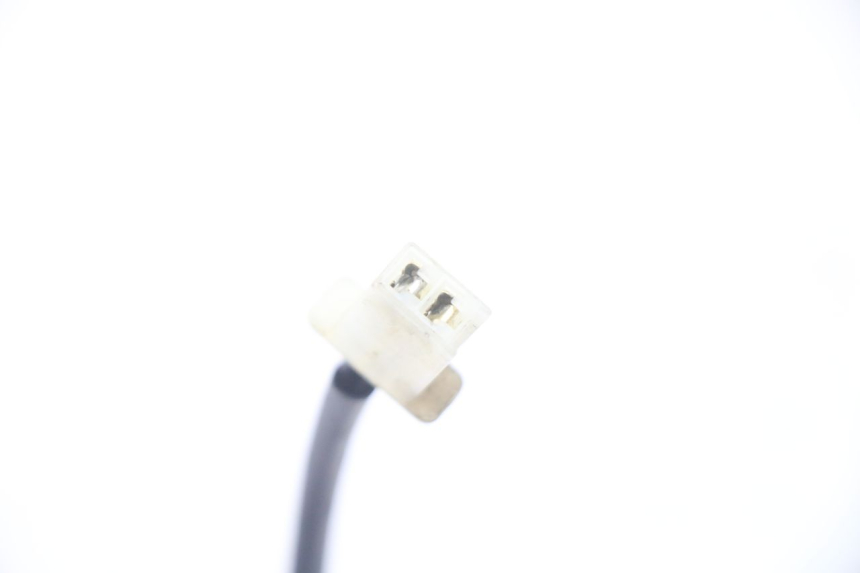 photo de OUTDOOR TEMPERATURE SENSOR PIAGGIO MP3 500 (2011 - 2015)
