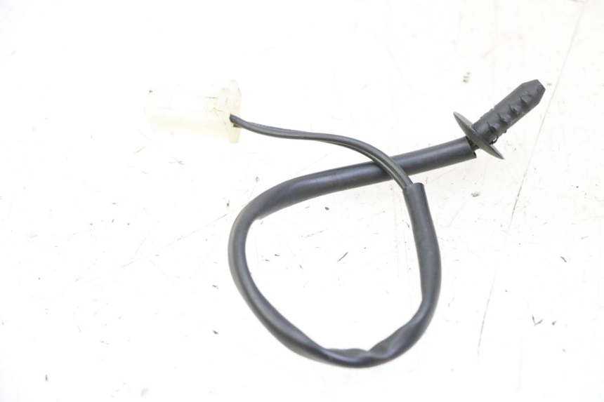 photo de OUTSIDE TEMPERATURE SENSOR PIAGGIO MP3 500 (2014 - 2016)