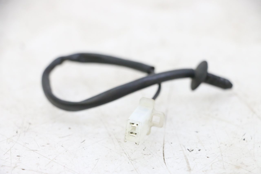 photo de OUTSIDE TEMPERATURE SENSOR PIAGGIO MP3 500 (2014 - 2016)