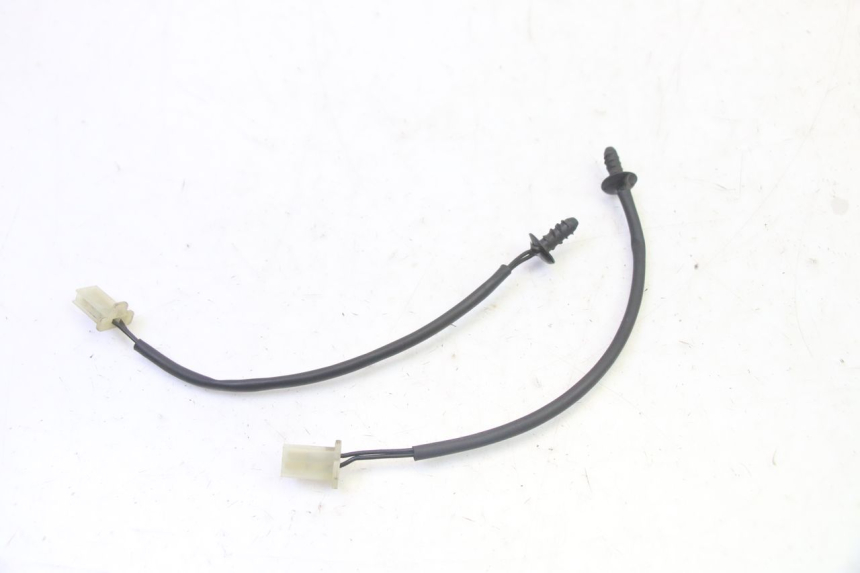 photo de OUTDOOR TEMPERATURE SENSOR PIAGGIO MP3 125 (2006 - 2014)