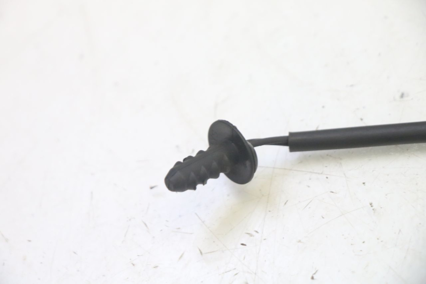photo de OUTDOOR TEMPERATURE SENSOR PIAGGIO MP3 RL 250 (2007 - 2010)