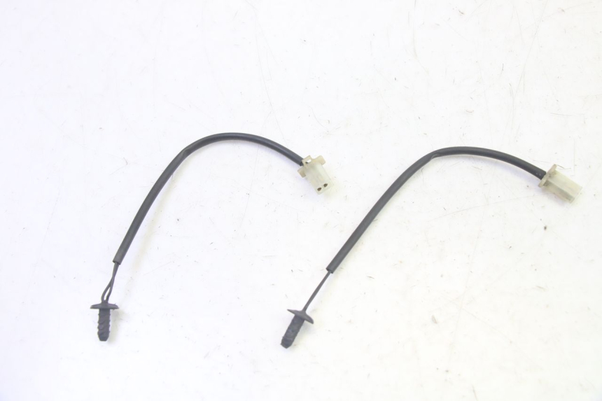 photo de OUTDOOR TEMPERATURE SENSOR PIAGGIO MP3 125 (2006 - 2014)