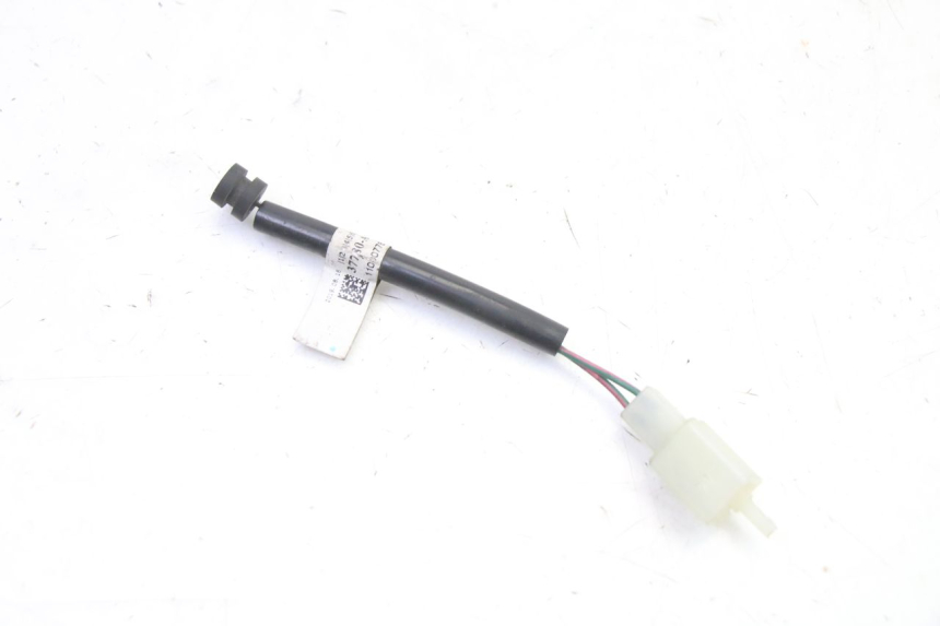 photo de OUTDOOR TEMPERATURE SENSOR KYMCO LIKE 4T 50 (2019 - 2025)