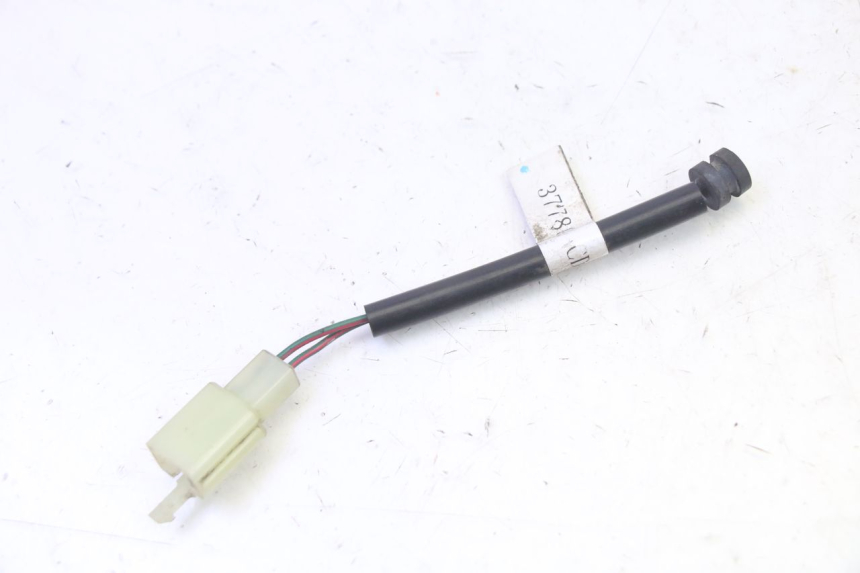 photo de OUTDOOR TEMPERATURE SENSOR KYMCO LIKE 4T 50 (2019 - 2025)