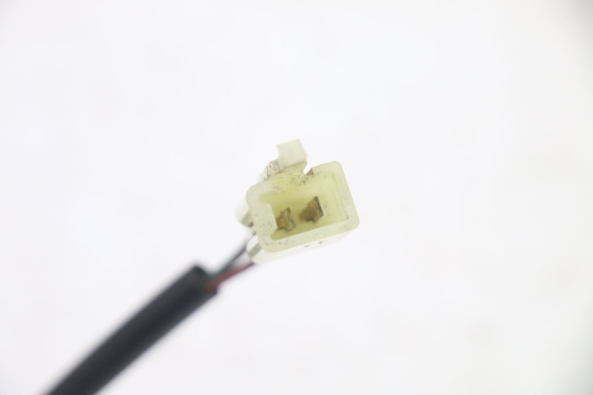 photo de OUTDOOR TEMPERATURE SENSOR KYMCO LIKE 4T 50 (2019 - 2025)