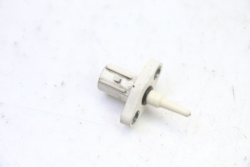 photo de OUTDOOR TEMPERATURE SENSOR HONDA NTV DEAUVILLE ABS 700 (2007 - 2016)