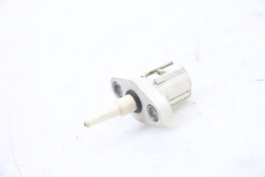 photo de OUTDOOR TEMPERATURE SENSOR HONDA NTV DEAUVILLE ABS 700 (2007 - 2016)