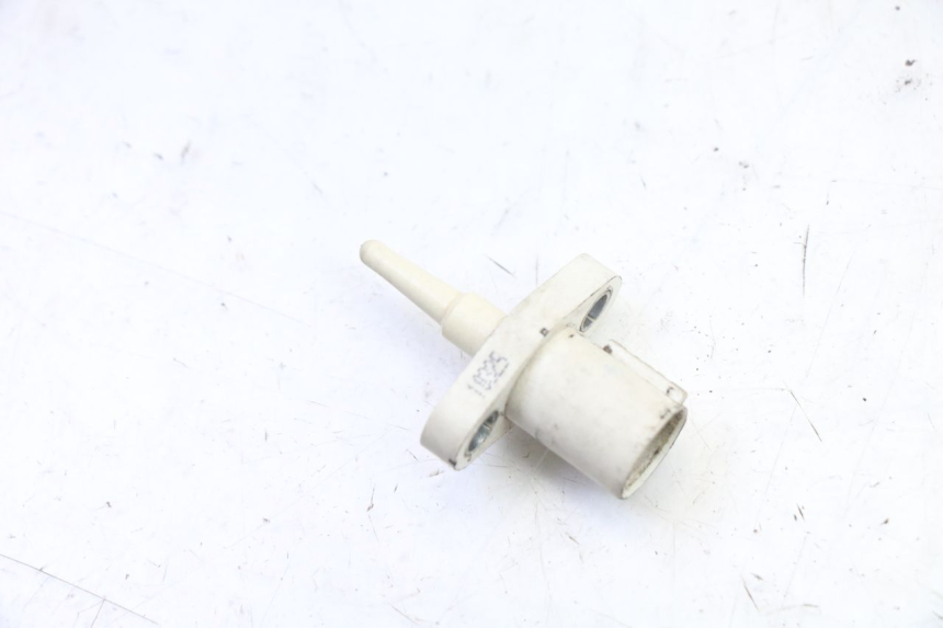 photo de OUTDOOR TEMPERATURE SENSOR HONDA NTV DEAUVILLE ABS 700 (2007 - 2016)