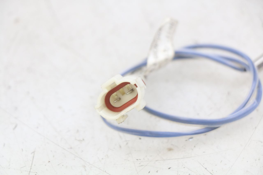 photo de OUTSIDE TEMPERATURE SENSOR JM MOTORS OLDIES RS 4T 50 (2021 - 2024)