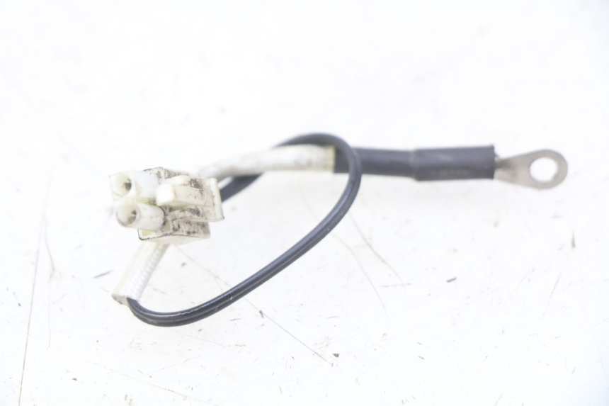 photo de OUTSIDE TEMPERATURE SENSOR PEUGEOT CITYSTAR 2T 50 (2018 - 2021)