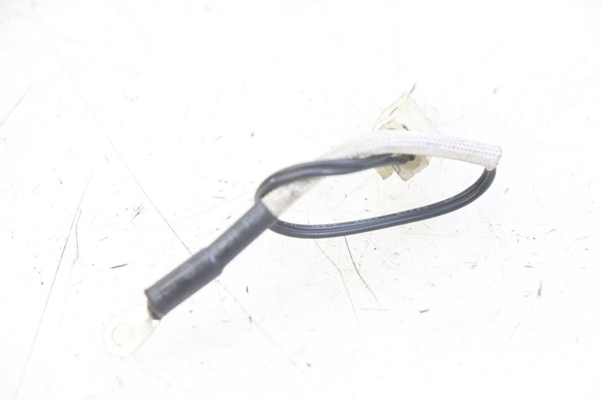 photo de OUTSIDE TEMPERATURE SENSOR PEUGEOT CITYSTAR 2T 50 (2018 - 2021)