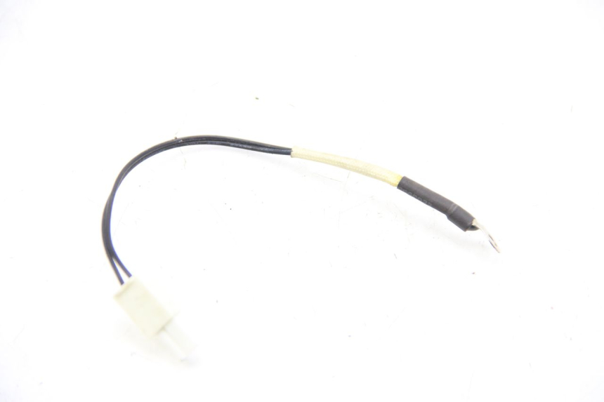 photo de OUTSIDE TEMPERATURE SENSOR PEUGEOT E-VIVACITY 1 (2012 - 2018)