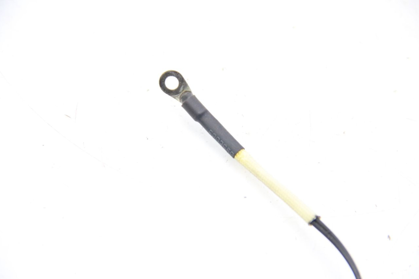 photo de OUTSIDE TEMPERATURE SENSOR PEUGEOT E-VIVACITY 1 (2012 - 2018)