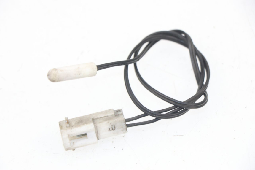 photo de OUTSIDE TEMPERATURE SENSOR PEUGEOT SATELIS 125 (2010 - 2012)