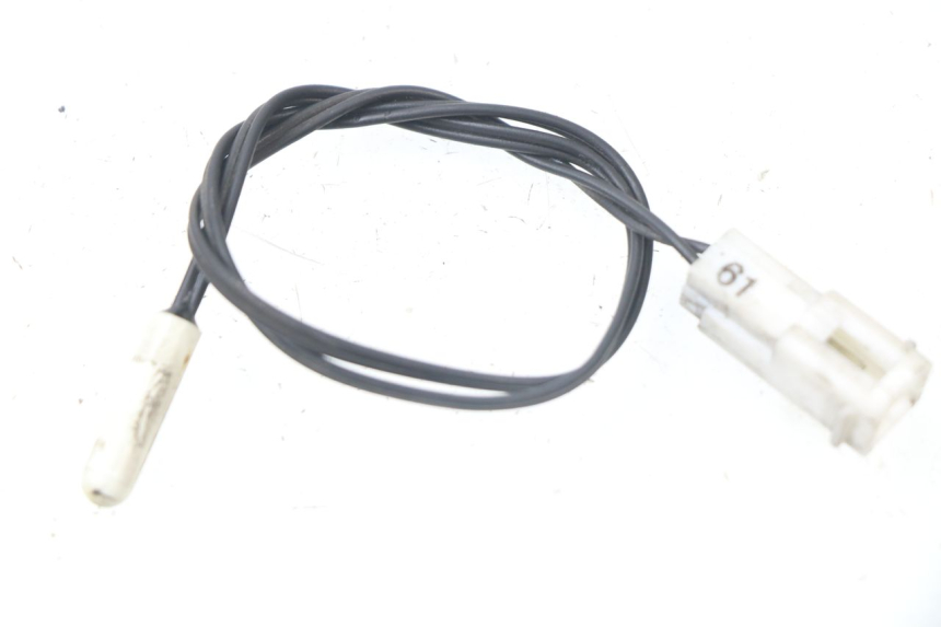 photo de OUTDOOR TEMPERATURE SENSOR PEUGEOT SATELIS 125 (2006 - 2009)