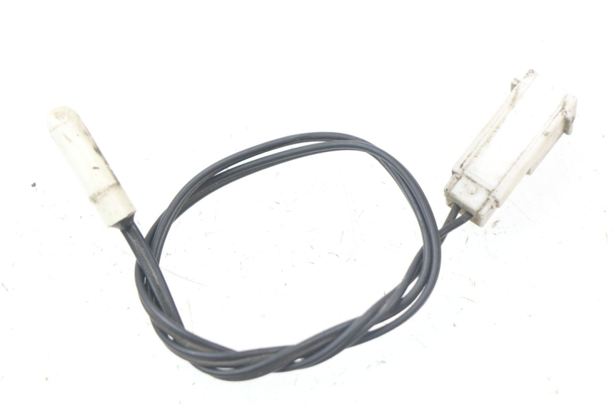 photo de OUTDOOR TEMPERATURE SENSOR PEUGEOT SATELIS 125 (2006 - 2009)