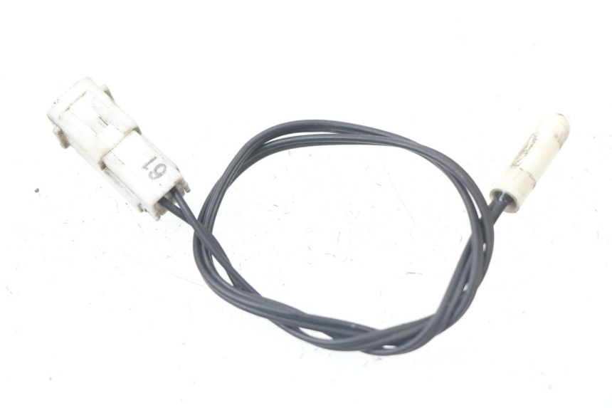 photo de OUTDOOR TEMPERATURE SENSOR PEUGEOT SATELIS 125 (2006 - 2009)