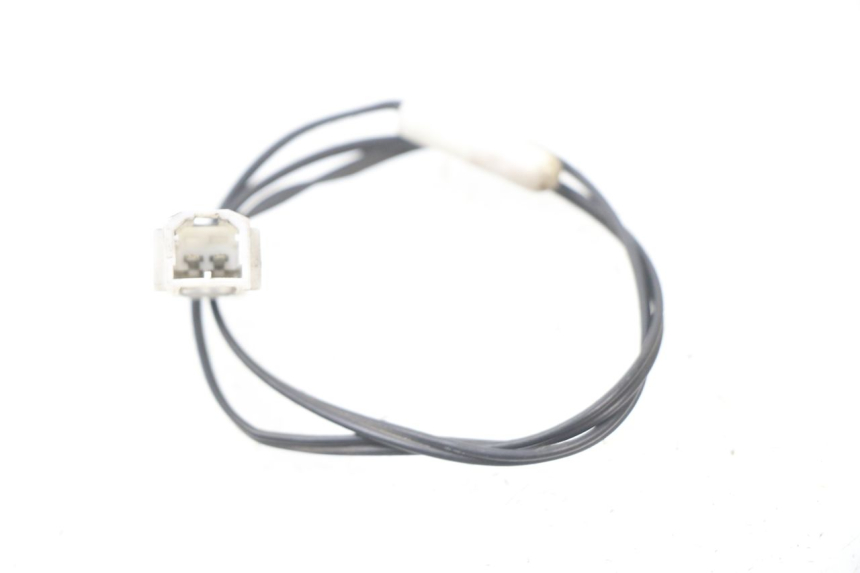 photo de OUTSIDE TEMPERATURE SENSOR PEUGEOT SATELIS 125 (2010 - 2012)