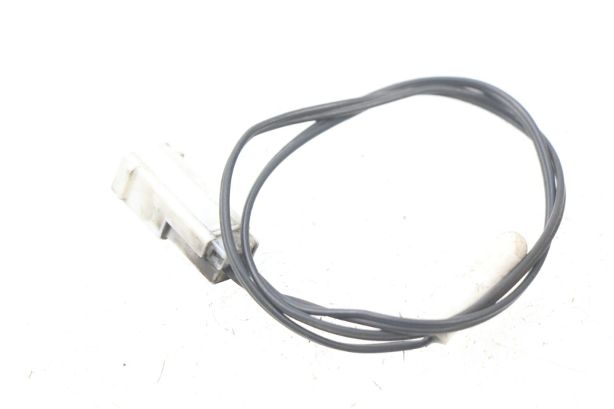 photo de OUTSIDE TEMPERATURE SENSOR PEUGEOT SATELIS 125 (2010 - 2012)