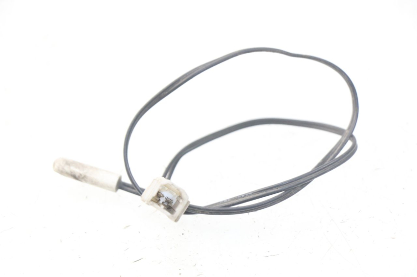 photo de OUTDOOR TEMPERATURE SENSOR PEUGEOT SATELIS 125 (2006 - 2009)