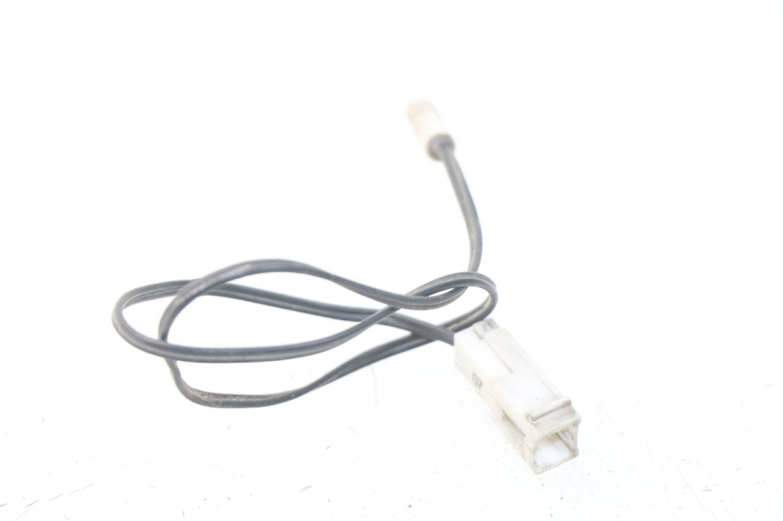 photo de OUTDOOR TEMPERATURE SENSOR PEUGEOT SATELIS 125 (2006 - 2009)