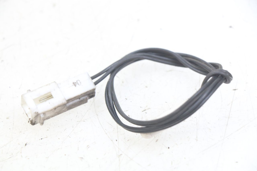 photo de OUTSIDE TEMPERATURE SENSOR PEUGEOT SATELIS 125 (2010 - 2012)