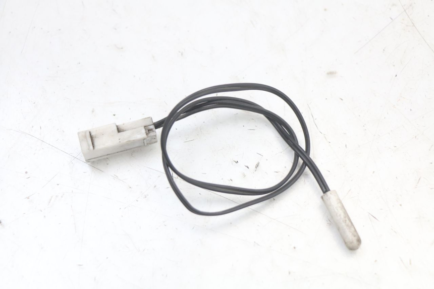 photo de OUTSIDE TEMPERATURE SENSOR PEUGEOT SATELIS 125 (2010 - 2012)