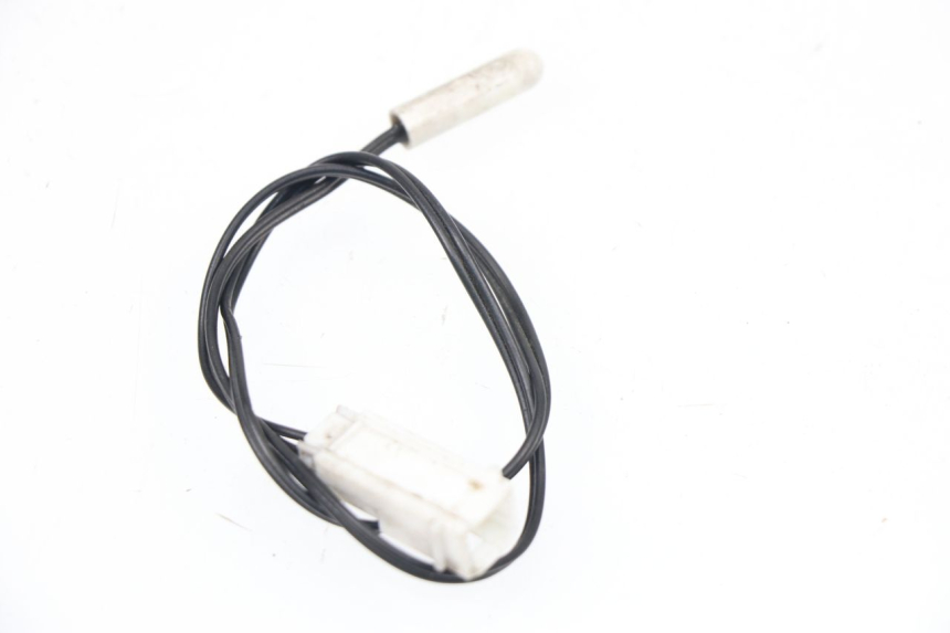 photo de OUTSIDE TEMPERATURE SENSOR PEUGEOT SATELIS 125 (2010 - 2012)