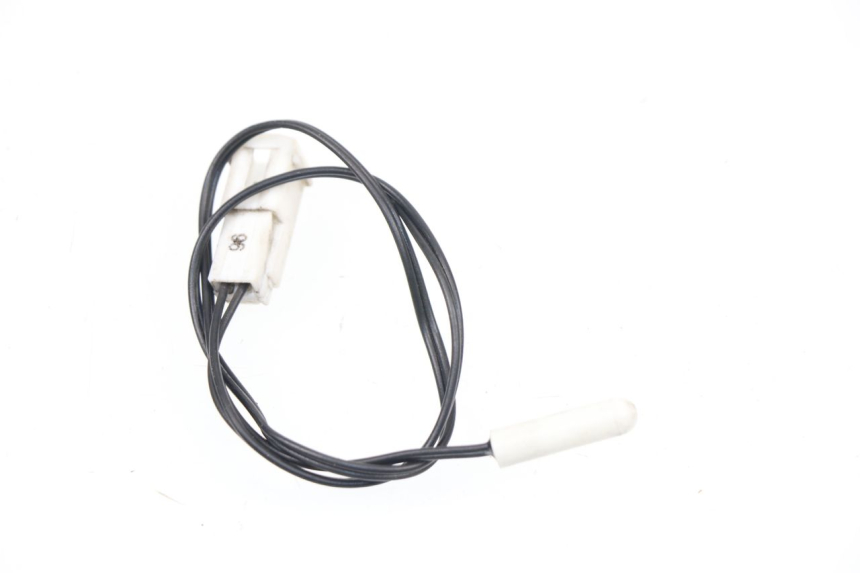 photo de OUTSIDE TEMPERATURE SENSOR PEUGEOT SATELIS 125 (2010 - 2012)