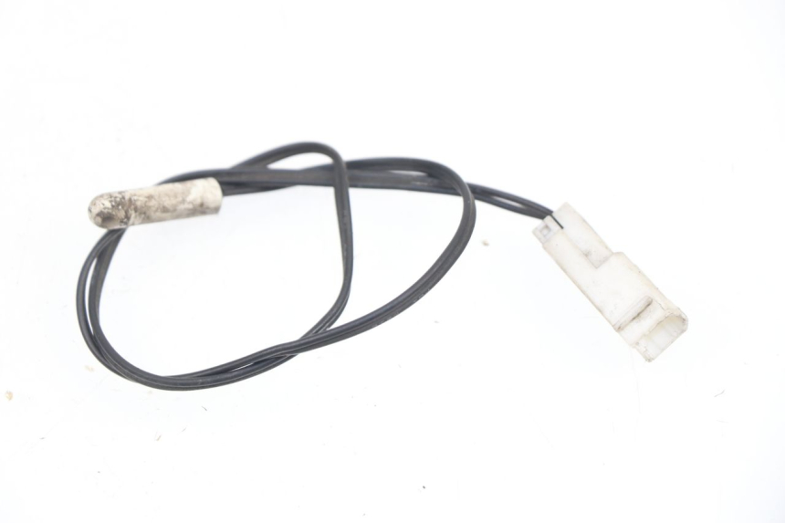 photo de OUTDOOR TEMPERATURE SENSOR PEUGEOT SATELIS 125 (2006 - 2009)