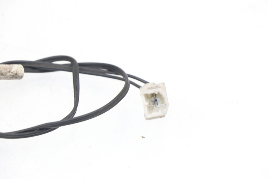 photo de OUTDOOR TEMPERATURE SENSOR PEUGEOT SATELIS 125 (2006 - 2009)