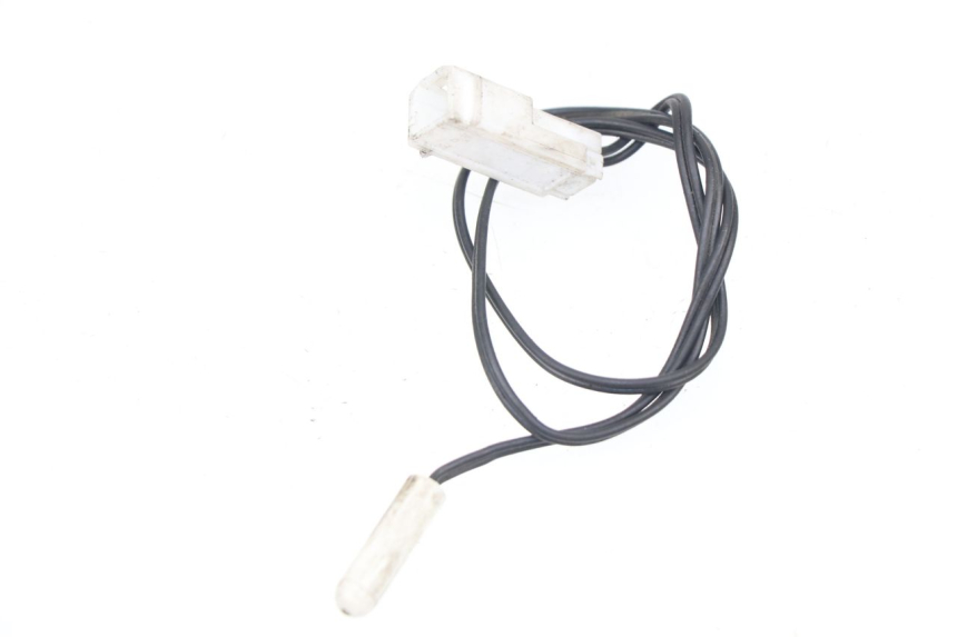 photo de OUTDOOR TEMPERATURE SENSOR PEUGEOT SATELIS COMPRESSOR K15 125 (2006 - 2009)