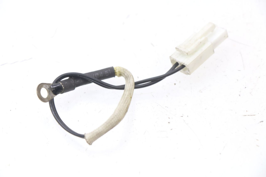 photo de OUTSIDE TEMPERATURE SENSOR PEUGEOT VIVACITY NEW 2T 50 (2008 - 2017)