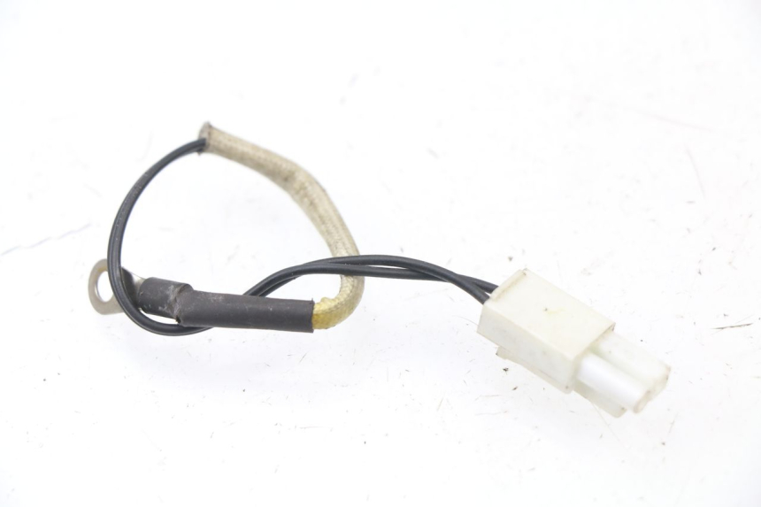 photo de OUTSIDE TEMPERATURE SENSOR PEUGEOT VIVACITY NEW 2T 50 (2008 - 2017)