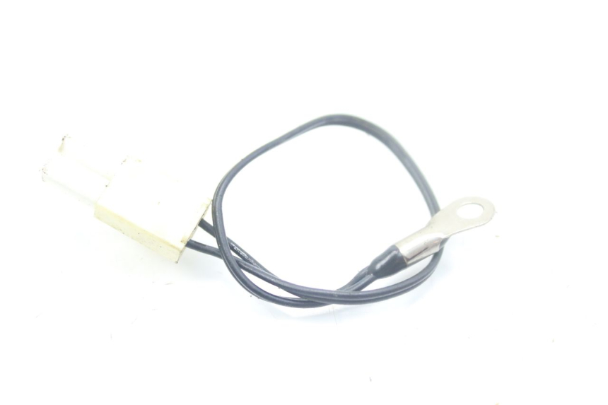 photo de OUTSIDE TEMPERATURE SENSOR PEUGEOT VIVACITY NEW 2T 50 (2008 - 2017)