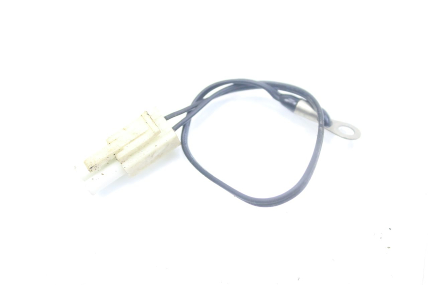 photo de OUTSIDE TEMPERATURE SENSOR PEUGEOT VIVACITY NEW 2T 50 (2008 - 2017)