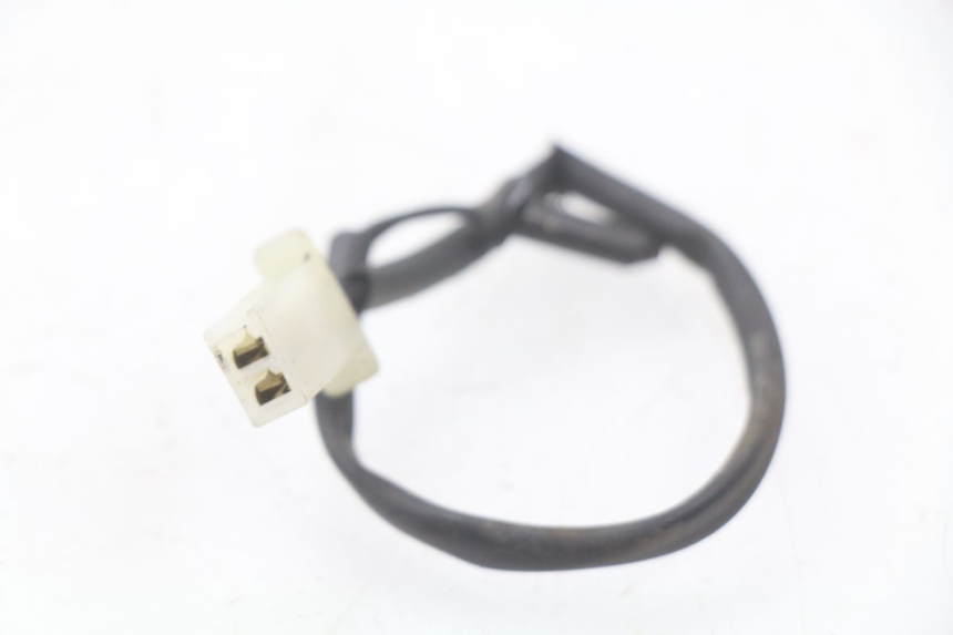 photo de OUTDOOR TEMPERATURE SENSOR PIAGGIO BEVERLY 125 (1998 - 2005)