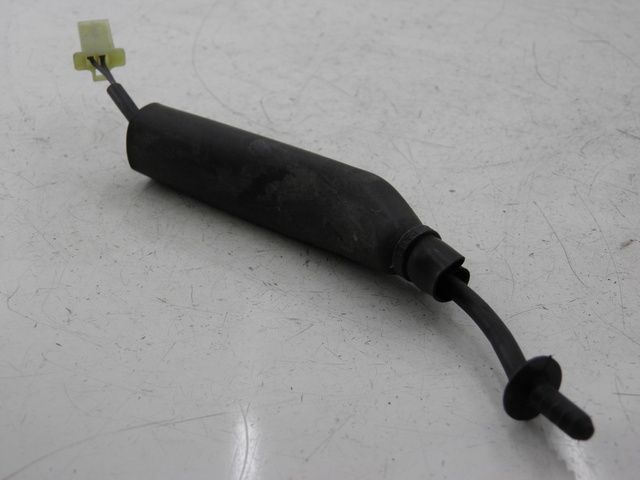 photo de OUTDOOR TEMPERATURE SENSOR PIAGGIO BEVERLY 125 (1998 - 2005)