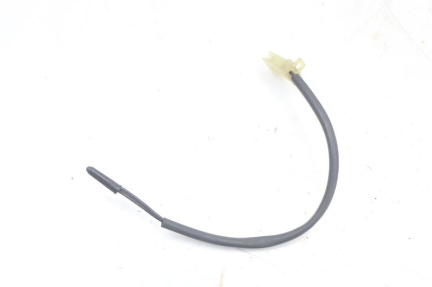 photo de OUTDOOR TEMPERATURE SENSOR PIAGGIO BEVERLY 125 (1998 - 2005)