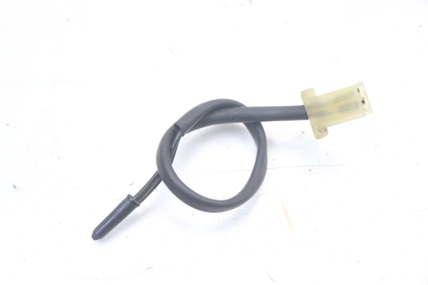 photo de OUTDOOR TEMPERATURE SENSOR PIAGGIO BEVERLY 125 (1998 - 2005)