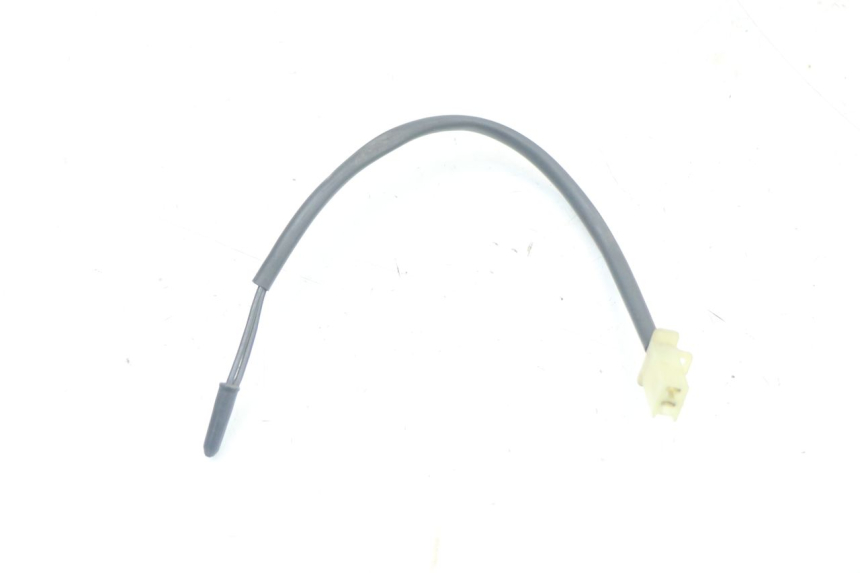 photo de OUTDOOR TEMPERATURE SENSOR PIAGGIO BEVERLY 125 (1998 - 2005)