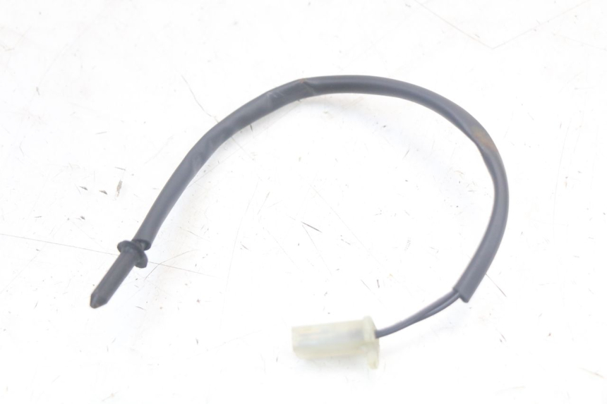 photo de OUTSIDE TEMPERATURE SENSOR PIAGGIO LIBERTY 125 (2009 - 2013)