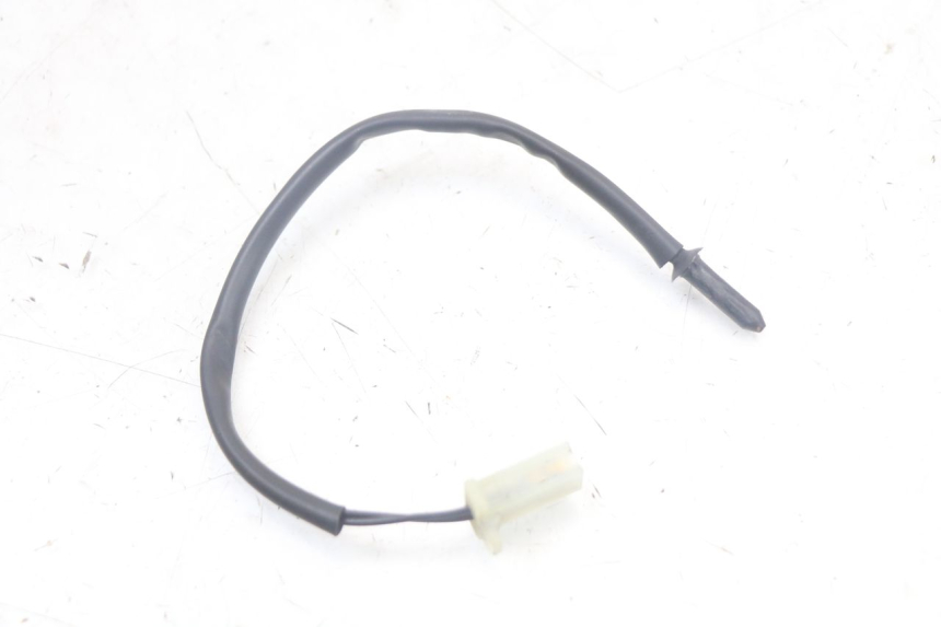 photo de OUTSIDE TEMPERATURE SENSOR PIAGGIO LIBERTY 125 (2009 - 2013)