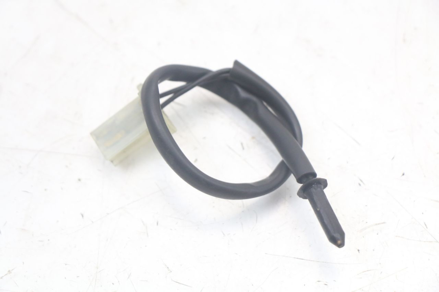 photo de OUTSIDE TEMPERATURE SENSOR PIAGGIO LIBERTY 125 (2009 - 2013)