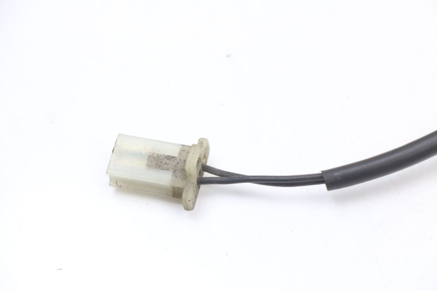 photo de OUTDOOR TEMPERATURE SENSOR PIAGGIO MP3 125 (2006 - 2014)