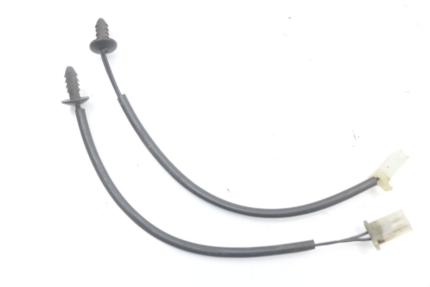 photo de OUTDOOR TEMPERATURE SENSOR PIAGGIO MP3 125 (2006 - 2014)